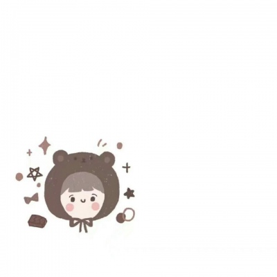 兽设质感表现实用教程福瑞交流群